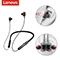 هدفون بی سیم لنوو مدل HE05 pro